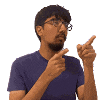 Cleveland Ave Sticker