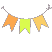 Happy Design Sticker