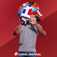Canal_Digitaal soccer tv no app GIF