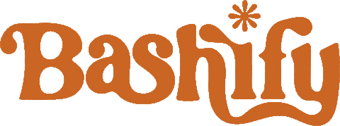 bashify giphyupload bashify bashifyco bashifyeventco Sticker