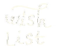 List Sticker