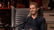 rtpodcast GIF by Rooster Teeth