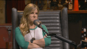 rtpodcast GIF by Rooster Teeth
