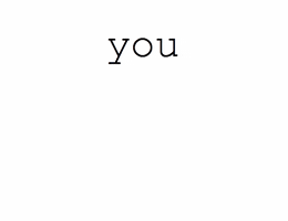 case youre GIF