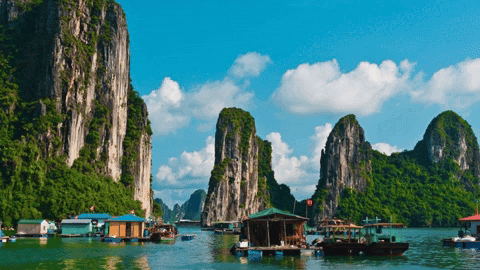 thoitiethomnayvn giphyupload 304 du lịch miền bắc GIF