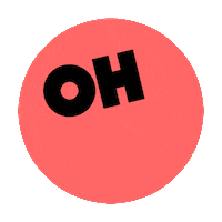 tpcommdesign fail oh no designer ohno Sticker