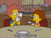 episode 14 todd flanders GIF