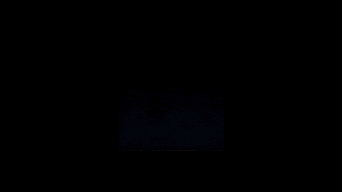 fnoobtechno giphyupload techno fnoob fnoobtechno GIF