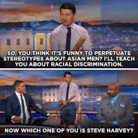 GIF by The Daily Show with Trevor Noah