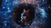 Animation 3D GIF by Magic Eden