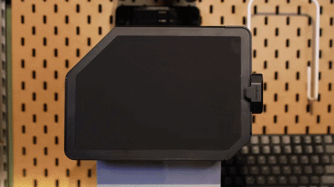 dpreview giphyupload GIF