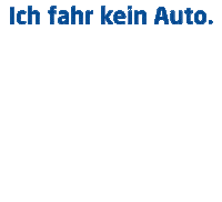 metronomunterwegs hamburg bremen niedersachsen bahn Sticker