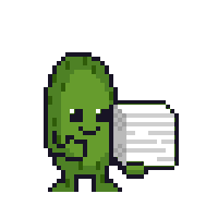 Teamwork Potato Sticker by Potatoz by 9GAG