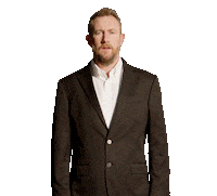 Taskmaster Sticker by Channel 4