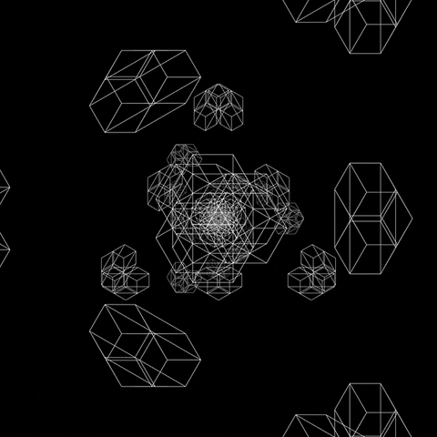 GIF by xponentialdesign