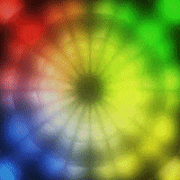 art loop GIF by 29thfloor