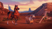 earth GIF by Lil Dicky