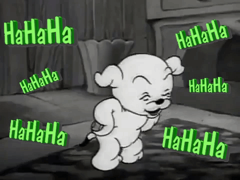giphy.gif