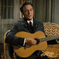 Musical Theatre Singing GIF by Rodgers & Hammerstein