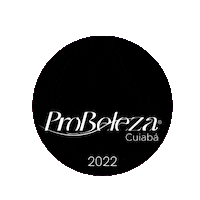 Cuiaba Sticker by Pro Beleza