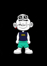 Fashion Summer GIF by Zhot Shop