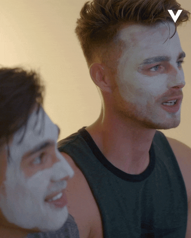 Prince Charming Bachelor GIF by Videoland