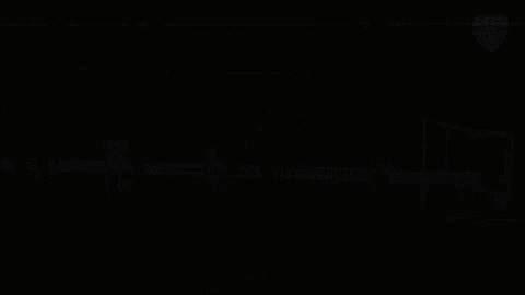 DFCO giphyupload GIF