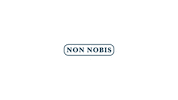 Veritas Sticker