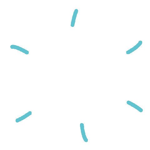 neueVolkspartei giphyupload look show shine Sticker