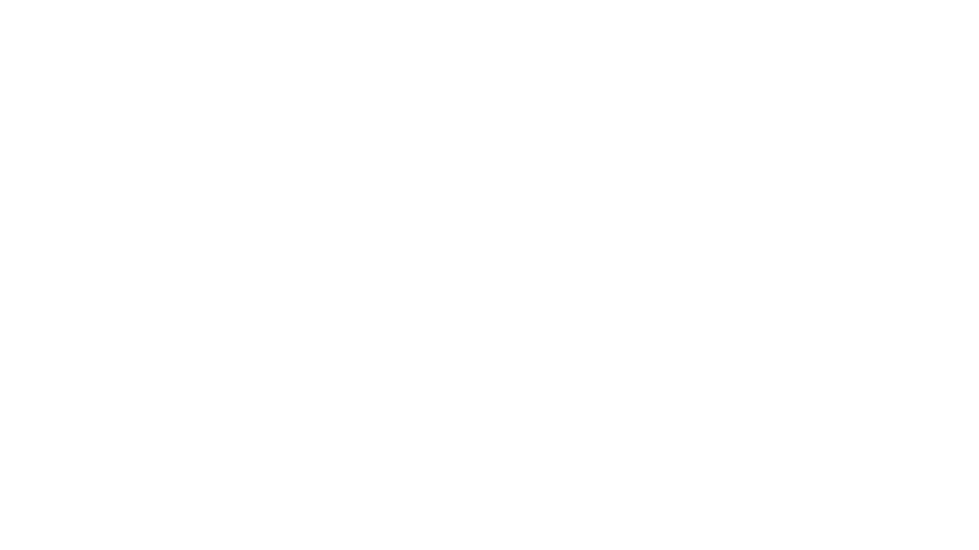 You Matter Mental Health Sticker by RISE Athletes