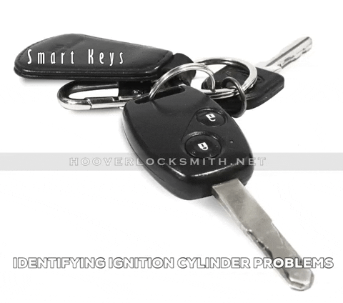 HooverLocksmith giphygifmaker emergency locksmith 24 hour mobile locksmith emergency lock out hoover GIF