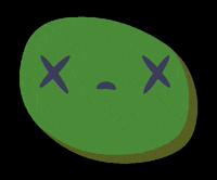 primo_tavolino cocinaitaliana valdebebas primotavolino GIF