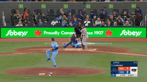 davyandrews giphyupload GIF