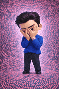 Choi Seung Hyun Ttt GIF