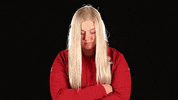 ouwomensgolf golf oklahoma ou sooners GIF