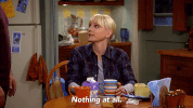 season 1 episode 21 GIF by mom