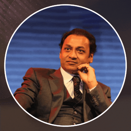 sayemsobhananvir giphygifmaker giphyattribution GIF