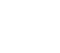 I Love You Ily Sticker