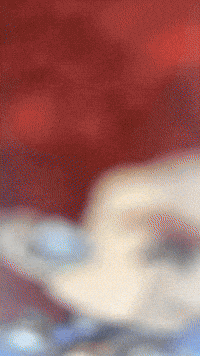 Wave Smile GIF by Youtooz