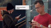 GIF by Awakening Events