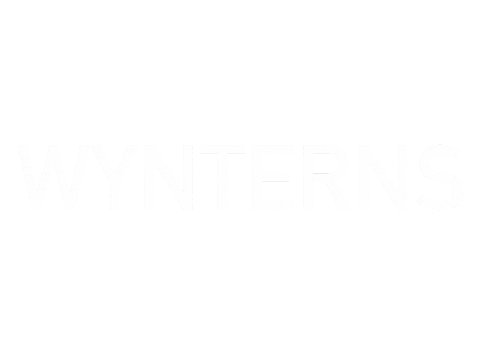 Elc Interns Sticker