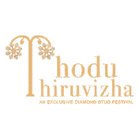 efifdiamonds diamond esr efif thodu Sticker