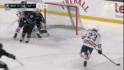 Save San Jose GIF by San Jose Barracuda