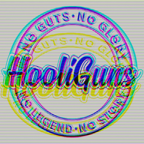 Hooliguns giphygifmaker hooliguns GIF