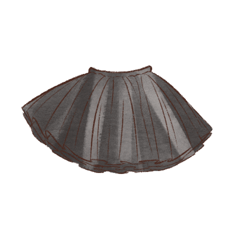 levdance giphyupload ballet tutu 발레 Sticker