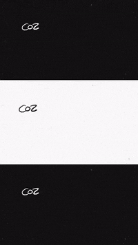 justin bieber lyric video GIF by Ed Sheeran