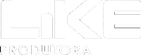 Likelogo Sticker by LIKE produtora