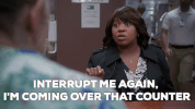 GIF by ABC Network