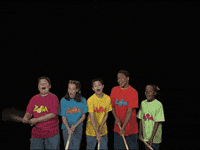 Zoom GIF by GBH