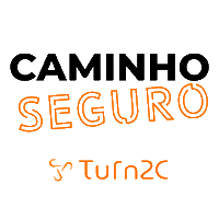 Consorcio Sticker by Turn2C